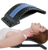Ergonomic Products: A Simple and Easy Solution to Better Health