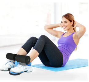 Boost Your Workout Results by Matching Exercise to Your Personality, Study Finds
