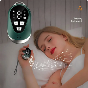 How to Sleep Better During a Heat Wave – Without Blasting the AC