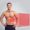 The Benefits of Red Light Therapy: A Bright Approach to Better Health
