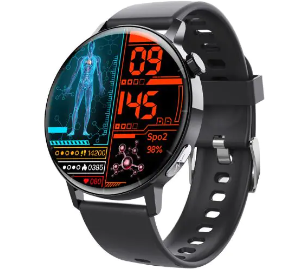 The Surprising Number on Your Smartwatch That Can Reveal Stress, Sickness, and Performance Readiness