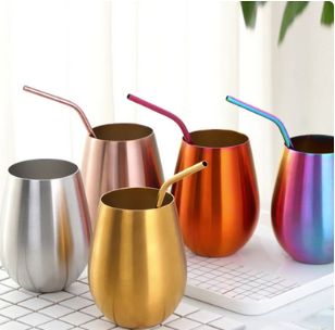 Microplastics: A Silent Crisis Impacting Our Health and Environment