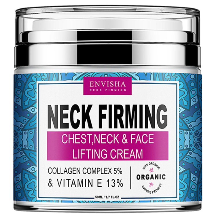 Korean Natural Vegan Facial Dark Spot Remover w Vitamin C