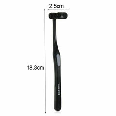 360° All-Rounded Toothbrush