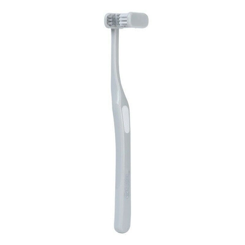 360° All-Rounded Toothbrush