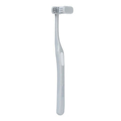 360° All-Rounded Toothbrush