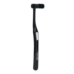 360° All-Rounded Toothbrush