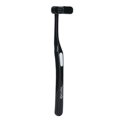 360° All-Rounded Toothbrush