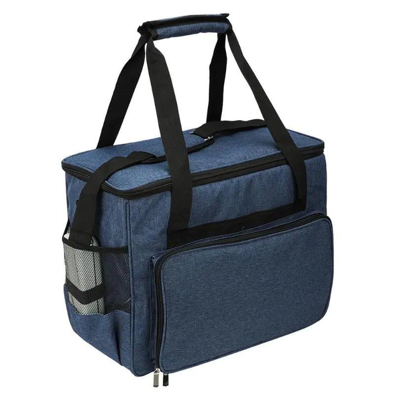 Oxford Cloth Sewing Machine Storage Bag