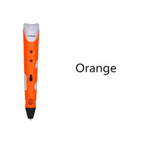 3D Printing Pen