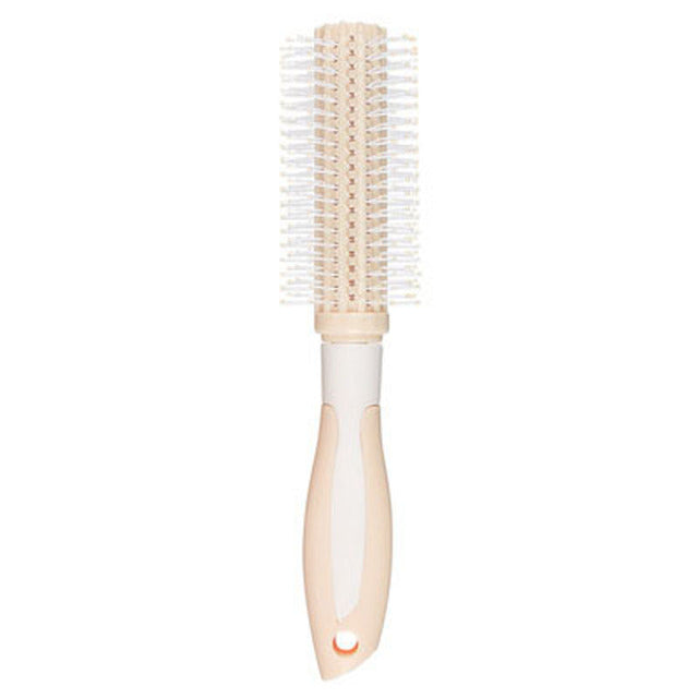 Massage Styling Hair Brush