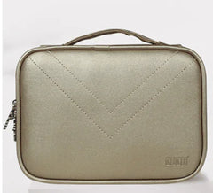 Data Cable Organizer Bag