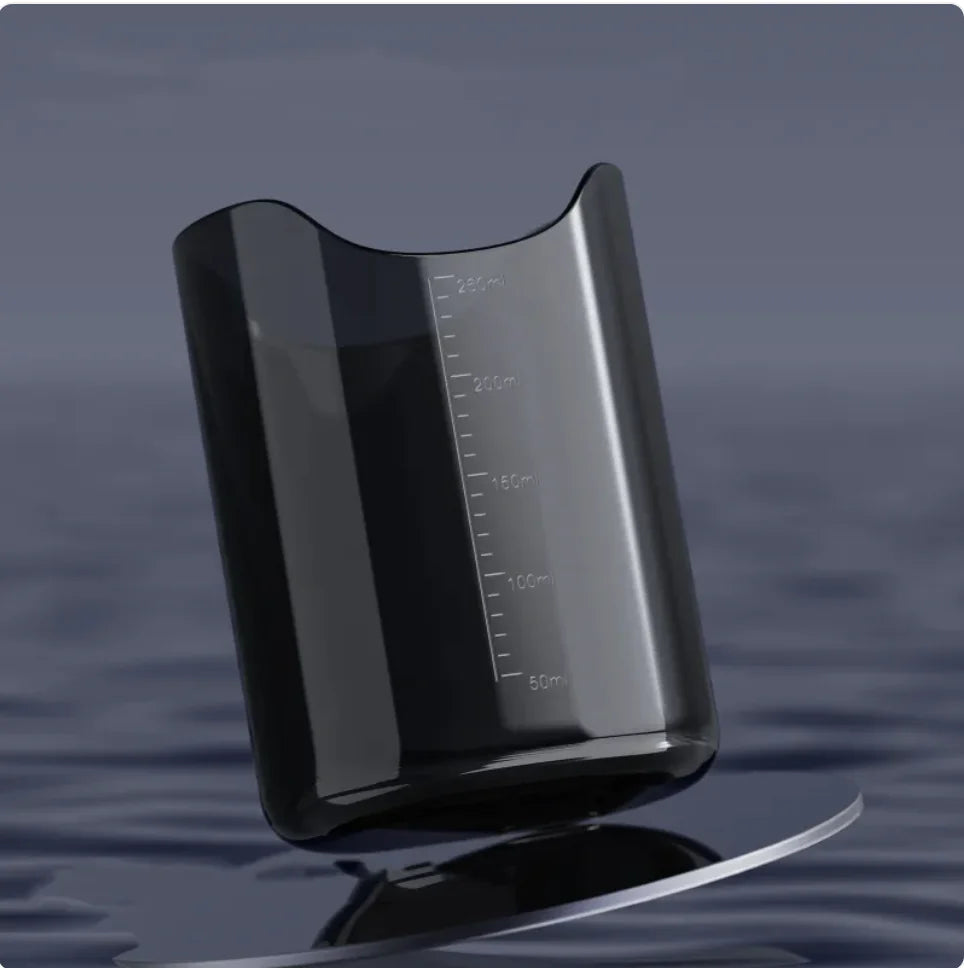 Electric Ear Cleaner w Cleaning Tools