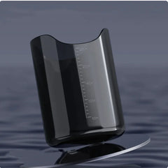 Electric Ear Cleaner w Cleaning Tools