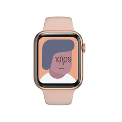 Apple Smart Watch Series 8 - IWO 13 Pro Max