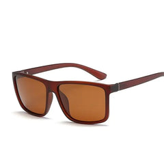 Polaroid Designer Sunglasses