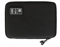Digital Storage Bag for Cables & Accessories