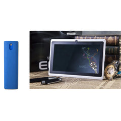 Specialty Spray Cleaner for Electronic Screens