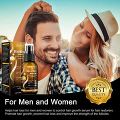 Hair Care Essential Oils