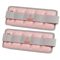 Ankle Weights -  Adjustable