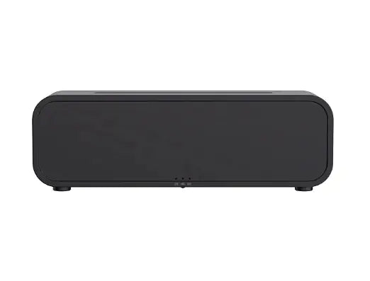 Aroma Diffuser w Music-Sync