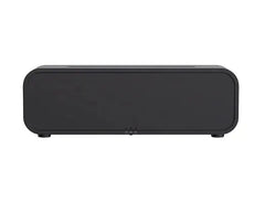 Aroma Diffuser w Music-Sync