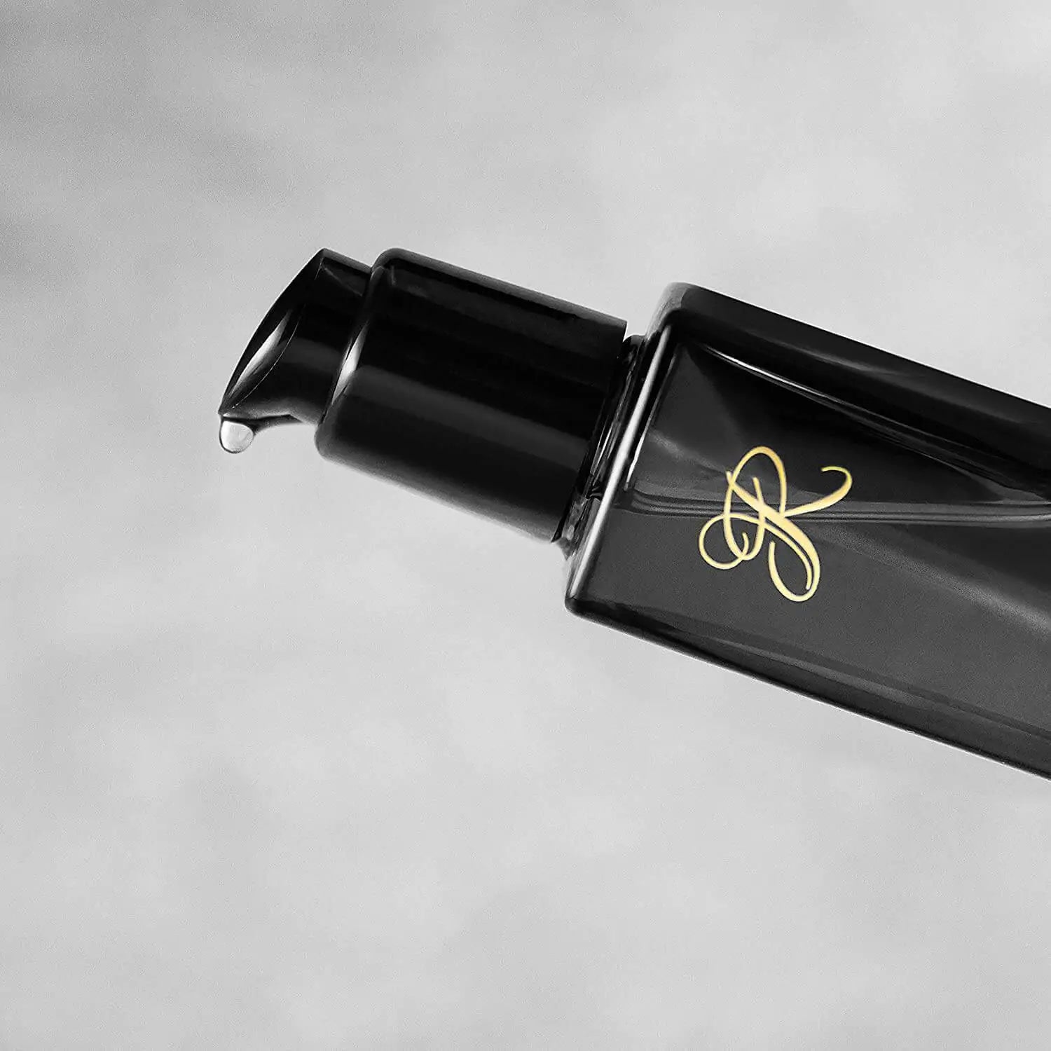 Whiskey Stones & Grooming Kit Gift Set