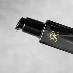 Whiskey Stones & Grooming Kit Gift Set