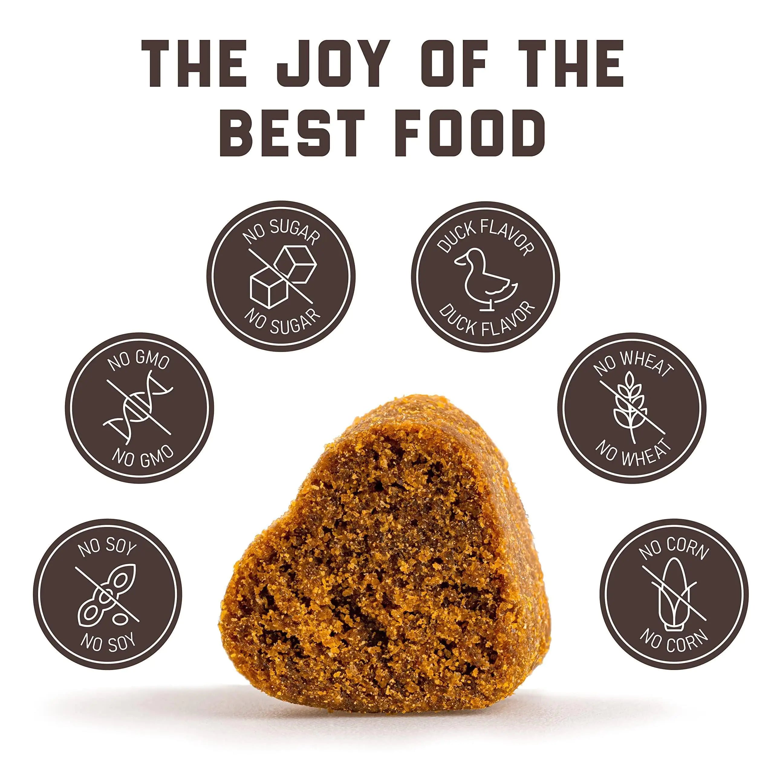 15-in-1 Dog Multivitamin Supplements