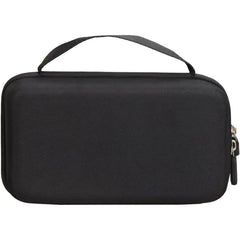 Hard Storage Travel Case