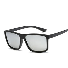 Polaroid Designer Sunglasses