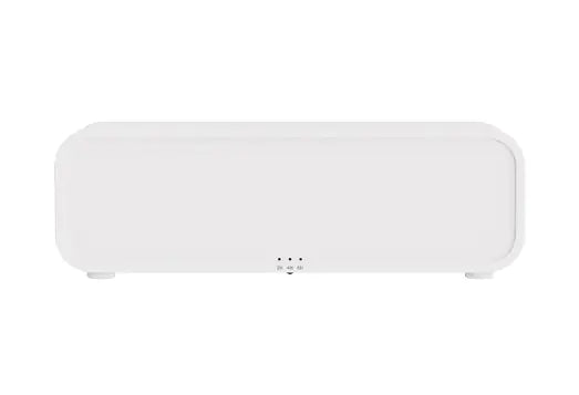 Aroma Diffuser w Music-Sync