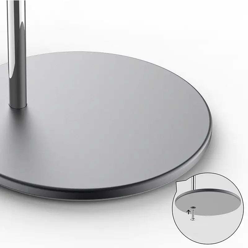 Sleek Headset Holder