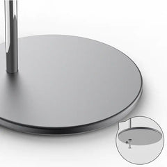 Sleek Headset Holder