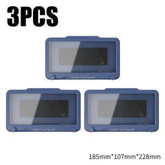 Waterproof Phone Holder for Bath & Shower