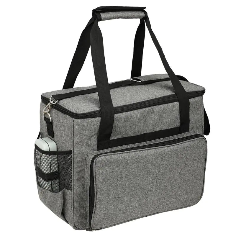 Oxford Cloth Sewing Machine Storage Bag