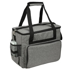 Oxford Cloth Sewing Machine Storage Bag