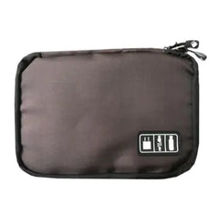 Digital Storage Bag for Cables & Accessories