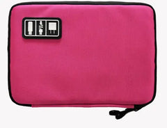 Digital Storage Bag for Cables & Accessories