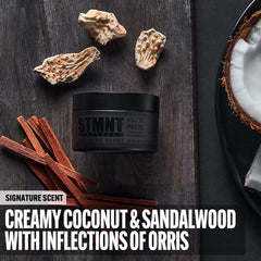 STMNT Grooming Goods All-Purpose Hair Product