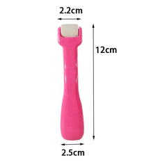 Sewing Tool: Cloth Wheel Press & Scribing Wheel