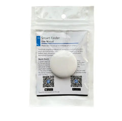 Smart Search Key Finder