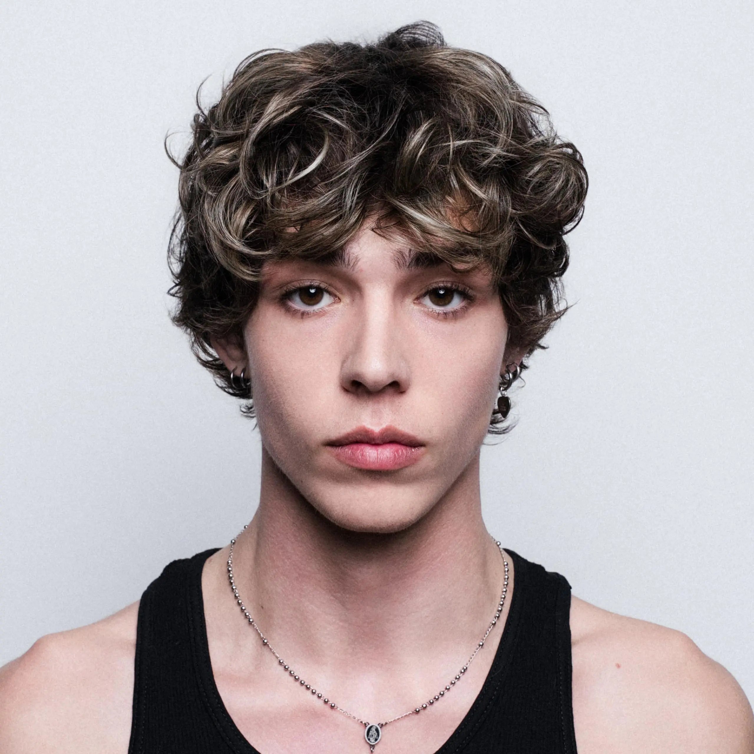 STMNT Grooming Goods All-Purpose Hair Product