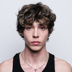 STMNT Grooming Goods All-Purpose Hair Product