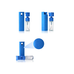 Specialty Spray Cleaner for Electronic Screens