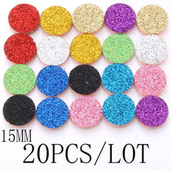 Aroma Oil Diffuser Perfume Necklace