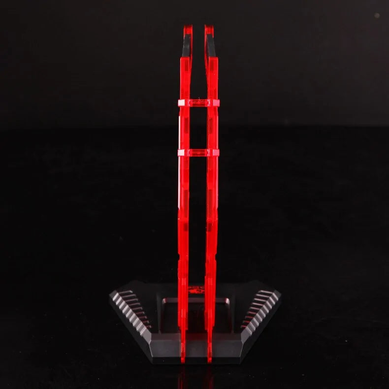 Multifunctional Gaming Headset Cradle