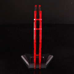 Multifunctional Gaming Headset Cradle