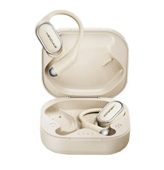 Bluetooth Ear Hook Headset