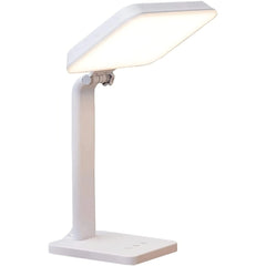 Theralite Aura Bright Light Therapy Lamp - 10000 Lux